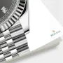 Rolex Datejust m126334-0006 Watch
