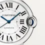 Cartier Ballon Bleu WSBB0039 watch(AAAAA version)