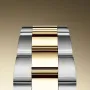 Rolex Datejust m126303-0011 Watch