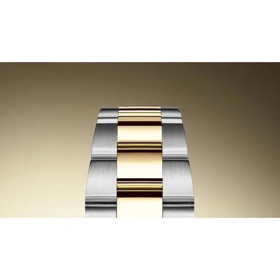 Rolex Datejust m126303-0011 Watch