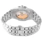 Royal Oak Selfwinding Ref. # 15300ST.OO.1220ST.03