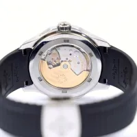 5164A-Patek Philippe AQUANAUT