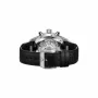 IWC pilot series IW378001 watch