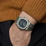 5712/1A PATEK PHILIPPE- NAUTILUS