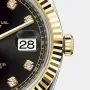 Rolex Datejust m126333-0005 Watch