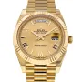 Rolex DAY-DATE 40 M228238-0061