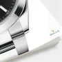 Rolex Datejust m126300-0011 Watch
