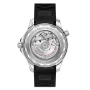 DIVER 300M CO‑AXIAL MASTER CHRONOMETER 42 MM-210.32.42.20.04.001