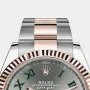 Rolex Datejust m126331-0015 Watch