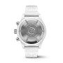 [Top of the line Swiss 1:1]IWC Pilot Series IW389105 Watch ( Lake Tahoe  Special Edition)