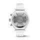 [Top of the line Swiss 1:1]IWC Pilot Series IW389105 Watch ( Lake Tahoe  Special Edition)
