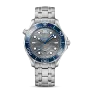 DIVER 300M CO‑AXIAL MASTER CHRONOMETER 42 MM-210.30.42.20.06.001