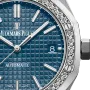 ROYAL OAK SELFWINDING Ref. 15451ST.ZZ.1256ST.03