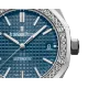 ROYAL OAK SELFWINDING Ref. 15451ST.ZZ.1256ST.03