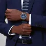 IW377714 PILOT’S WATCH (MARK XVIII EDITION “LE PETIT PRINCE”)