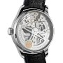 IWC Schaffhausen - Portugieser PORTUGIESER AUTOMATIC-IW500705