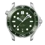 DIVER 300M CO‑AXIAL MASTER CHRONOMETER 42 MM-210.30.42.20.10.001