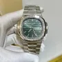 Patek Philippe Nautilus 5711/1300A-001(AAAAA Version)
