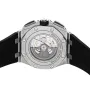 AUDEMARS PIGUET ROYAL OAK OFFSHORE CHRONOGRAPH REF. # 26400SO.OO.A002CA.01(AAAAA version)