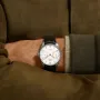 IWC Portugieser IW500704 watch (PORTUGIESER CHRONOGRAPH)