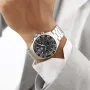 TAG HEUER FORMULA 1 Quartz Chronograph - Diameter 43 mm CAZ1011.BA0842