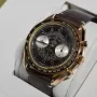 CHRONOSCOPE CO‑AXIAL MASTER CHRONOMETER CHRONOGRAPH 43 MM