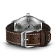 IW327010 PILOT’S WATCH (MARK XVIII EDITION “LE PETIT PRINCE”)