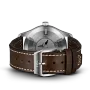 IW327010 PILOT’S WATCH (MARK XVIII EDITION “LE PETIT PRINCE”)