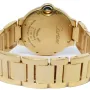 Cartier Ballon Bleu W69005Z2 watch (AAAAA version)