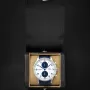 IWC Portugieser IW371620 watch (PORTUGIESER CHRONOGRAPH)