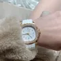 5269/200R-001-Patek Philippe AQUANAUT-women