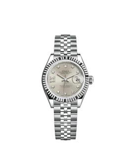 Cosmograph Datejust m279174 Series