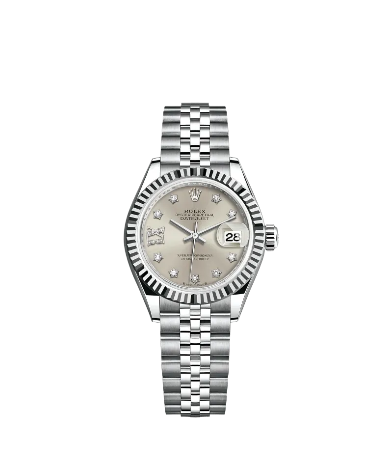 Cosmograph Datejust m279174 Series
