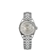Cosmograph Datejust m279174 Series
