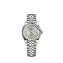 Cosmograph Datejust m279174 Series