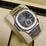 5980/1A-001 PATEK PHILIPPENAUTILUS(AAAAA Version)