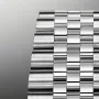 Rolex Datejust 126284RBR Watch