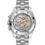 MOONWATCH PROFESSIONAL CO‑AXIAL MASTER CHRONOMETER CHRONOGRAPH 42 MM-310.30.42.50.01.002(AAAAA Version)