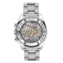 MOONWATCH PROFESSIONAL CHRONOGRAPH 42 MM-311.30.42.30.01.006