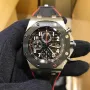 ROYAL OAK OFFSHORE SELFWINDING CHRONOGRAPH Ref. 26470SO.OO.A002CA.01