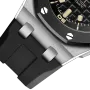 ROYAL OAK OFFSHORE DIVER Ref. 15720CN.OO.A002CA.01