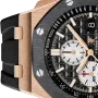 ROYAL OAK OFFSHORE CHRONOGRAPH Ref. 26401RO.OO.A002CA.01