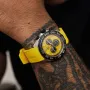 TAG HEUER FORMULA 1 Quartz Chronograph - Diameter 43 mm CAZ101AM.FT8054