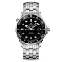 DIVER 300M CO‑AXIAL CHRONOMETER 41 MM-212.30.41.20.01.003