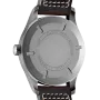 IWC pilot series IW327006 watch