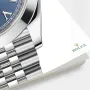 Rolex Datejust m126300-0018 Watch