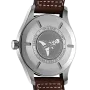 IW327010 PILOT’S WATCH (MARK XVIII EDITION “LE PETIT PRINCE”)