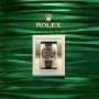 Rolex COSMOGRAPH DAYTONA-M116515LN-0041