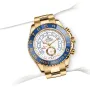 Rolex YACHT-MASTER II