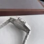 Rolex Oyster Perpetual Explorer II 226570 Series